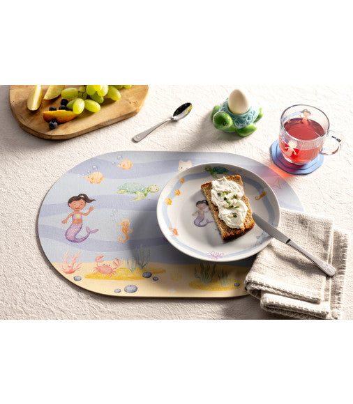 Placemat Sea AVVENTURA