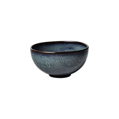 Lave gris soup bowl 