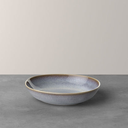 Lave beige bowl flat small 