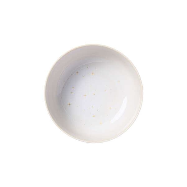 WINTER GLOW Bowl