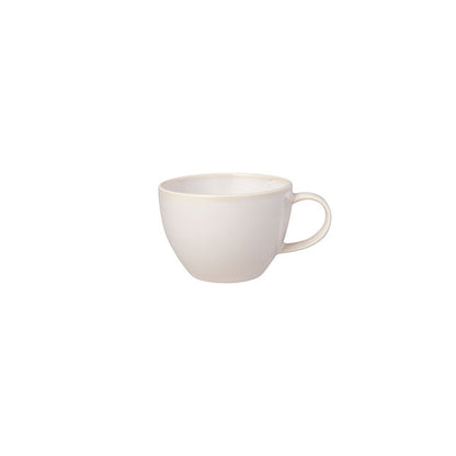 Crafted Cotton Coffee Cup 250 ml 