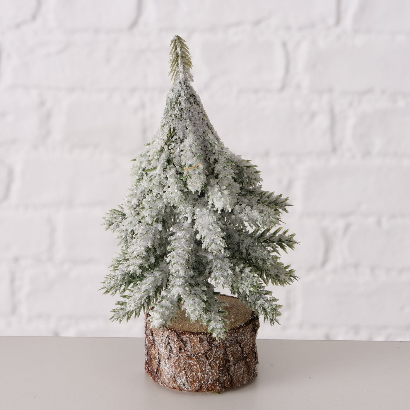 Christmas tree Senja Fir 19cm 