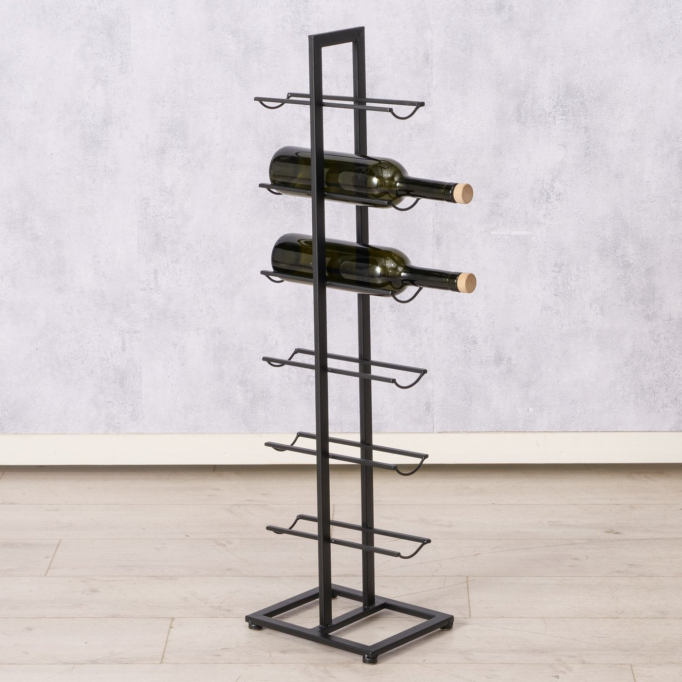 wine rack Vinum 