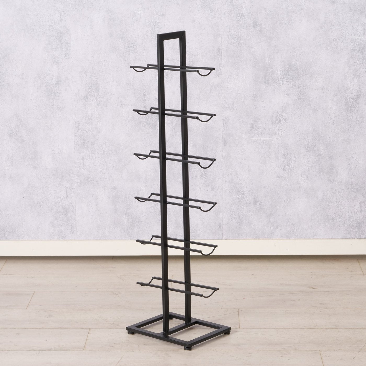 wine rack Vinum 