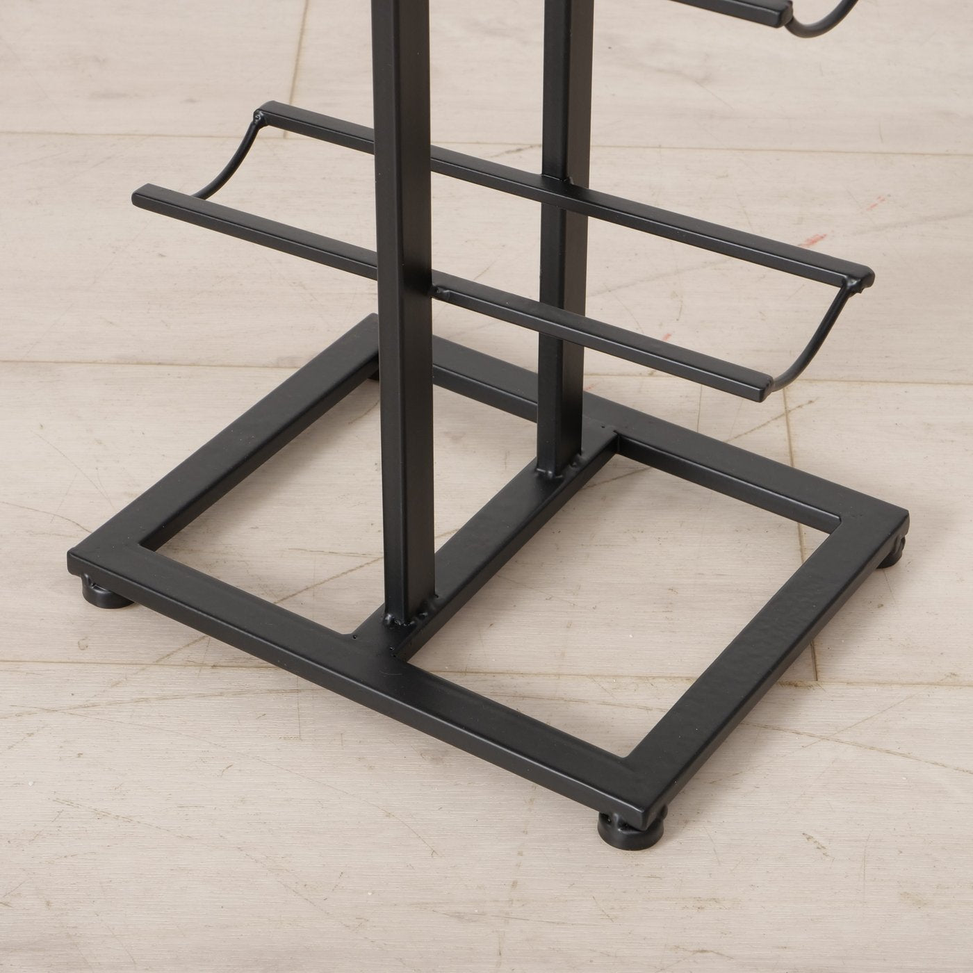 wine rack Vinum 