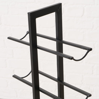 wine rack Vinum 