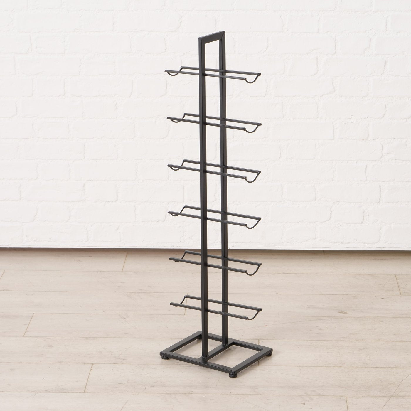 wine rack Vinum 