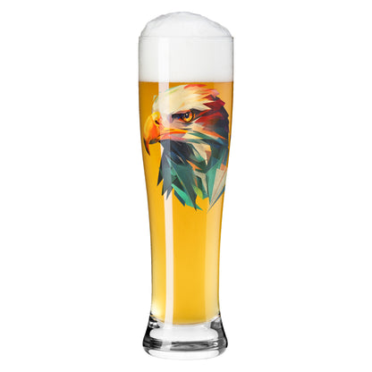 Brauchzeit Weizen #26