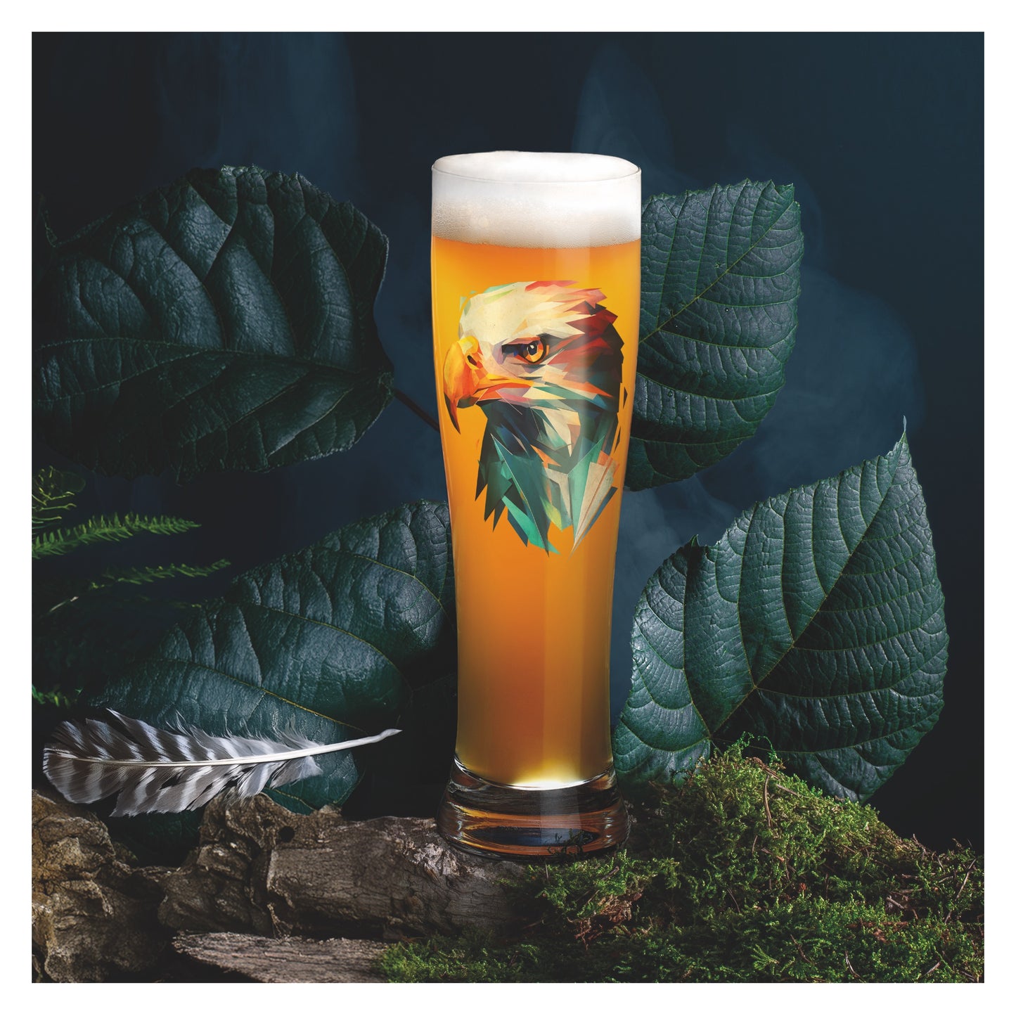 Brauchzeit Weizen #26