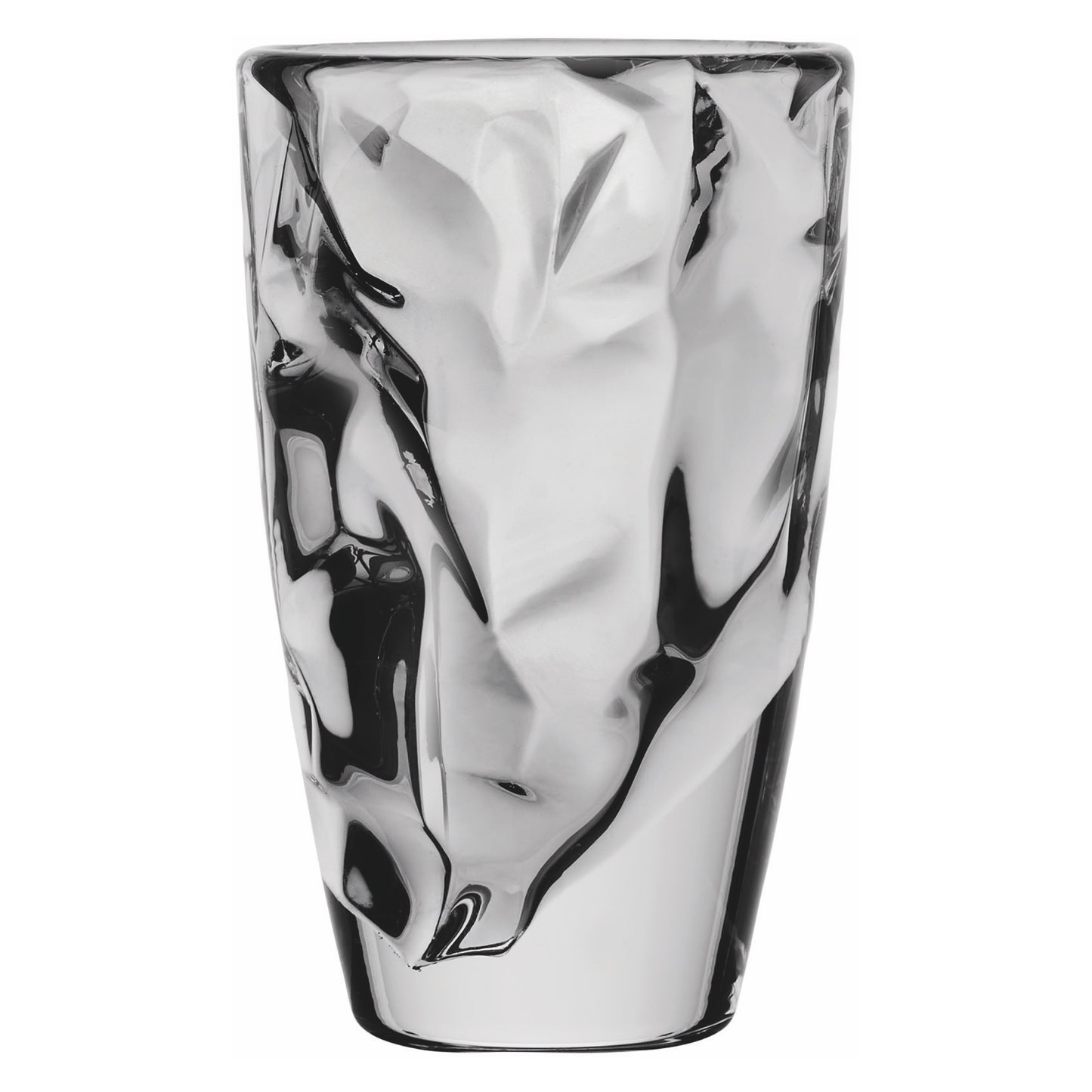 Alpino Espresso Glass Set of 2 #1 