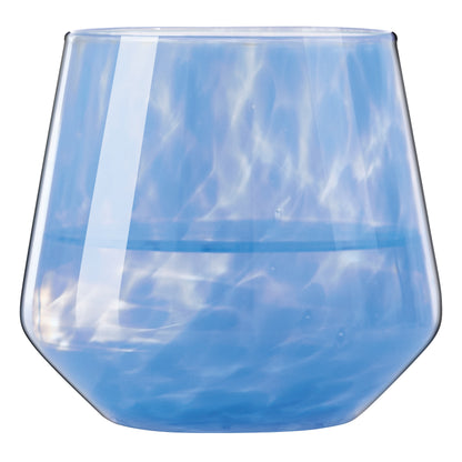 Aura Nova Tumbler Set of 2 #1 #2