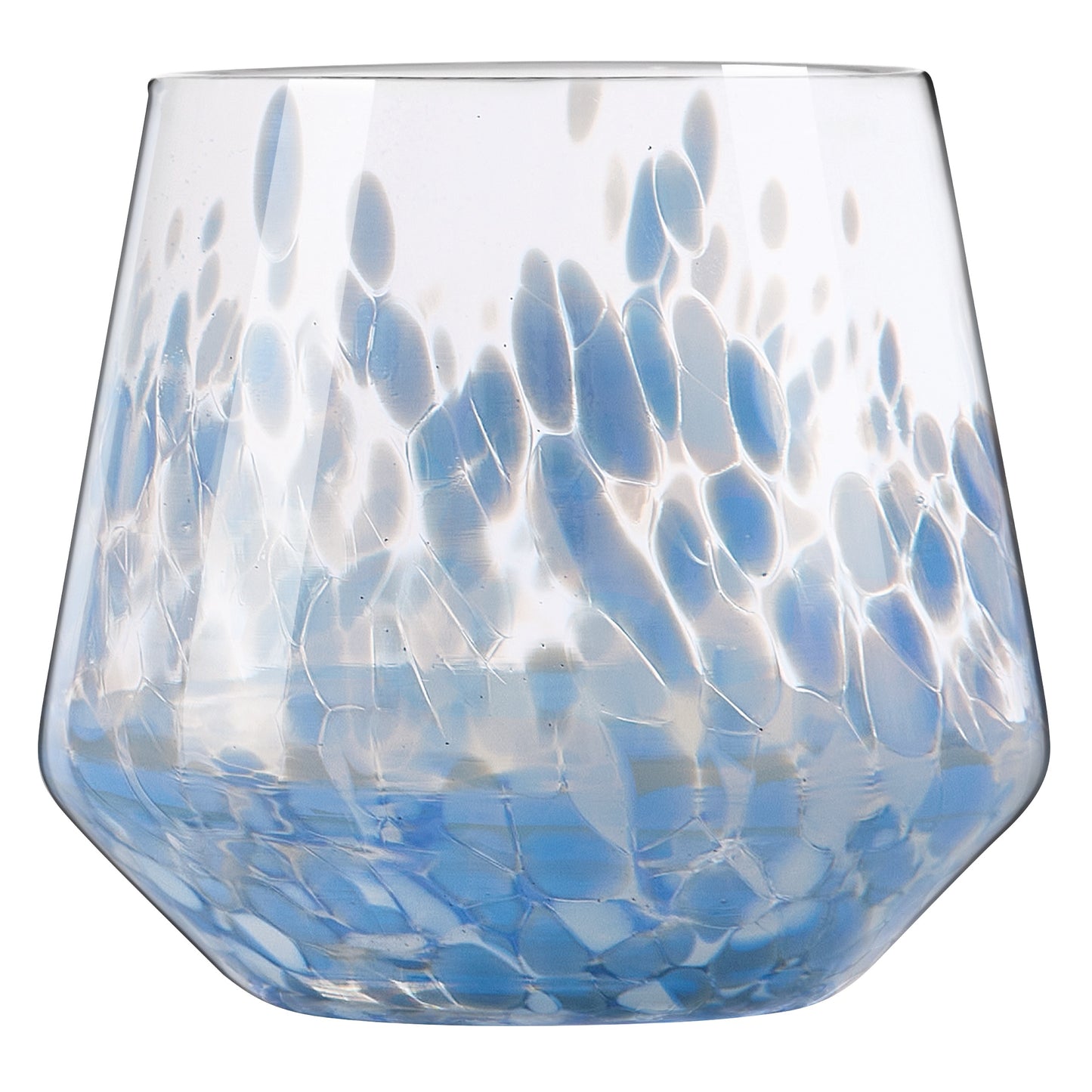 Aura Nova Tumbler Set of 2 #1 #2