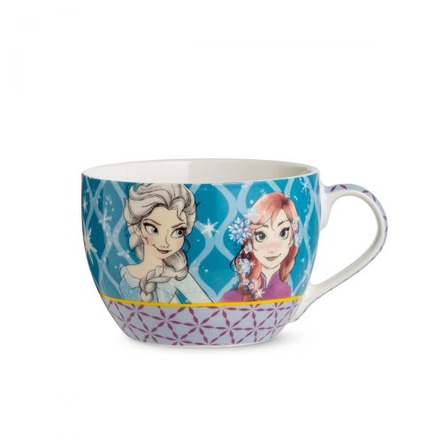 Disney Cappuccinotassen