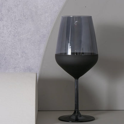 Moluna wine glass 