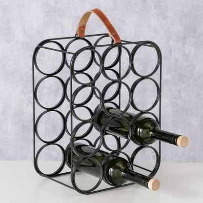 Botella wine rack