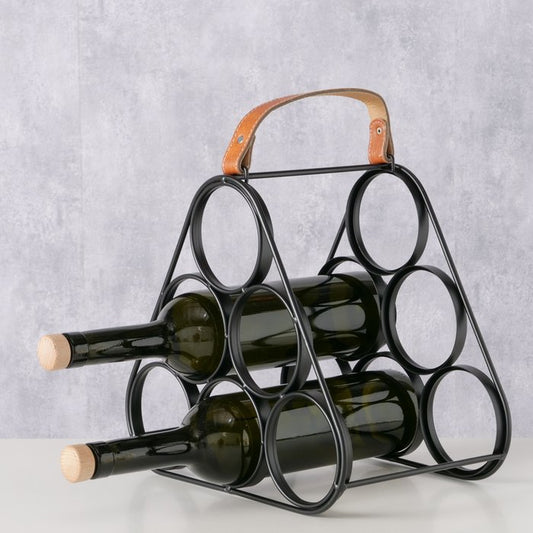 Botella wine rack 