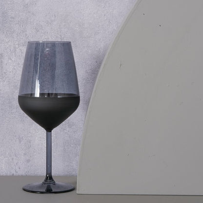 Moluna wine glass 