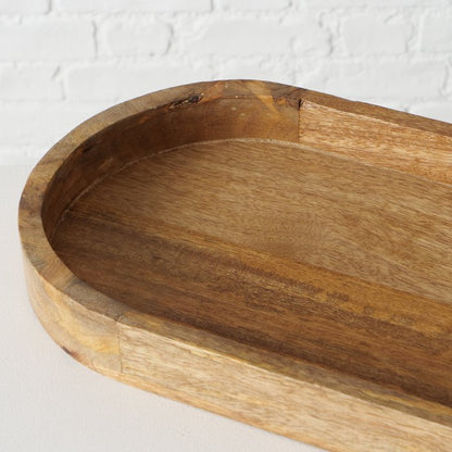 Tikko tray 