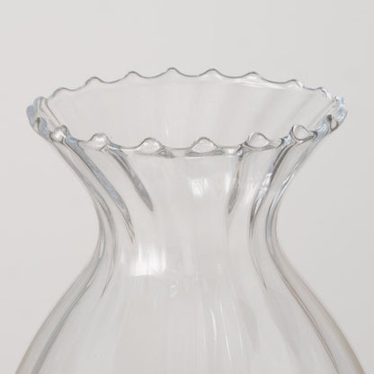 Vase Kavi