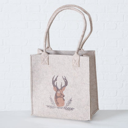 Tasche Rudolf 