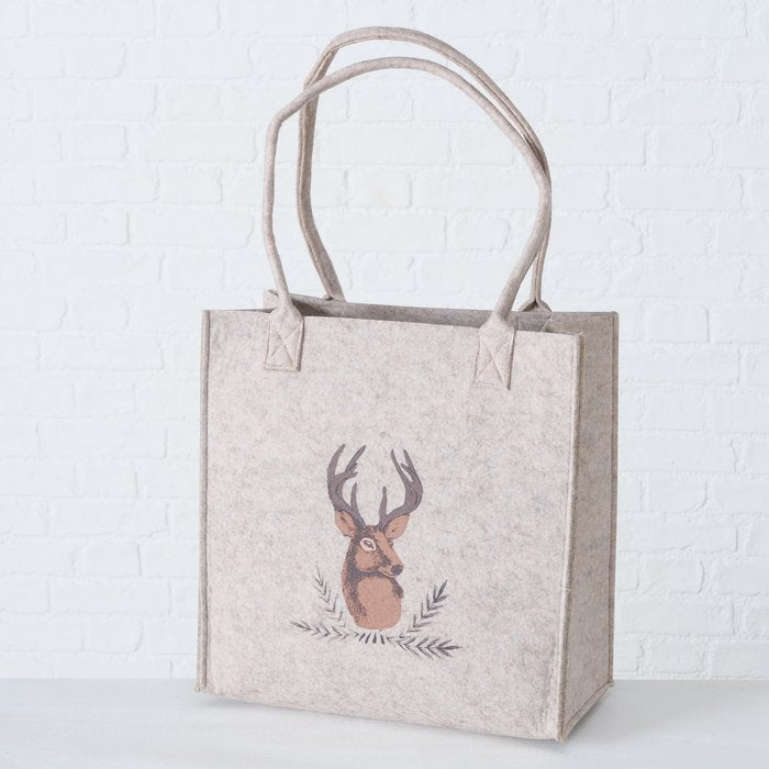 Tasche Rudolf 