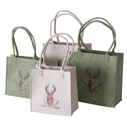 Tasche Rudolf 