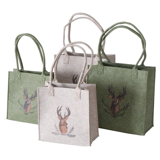 Tasche Rudolf