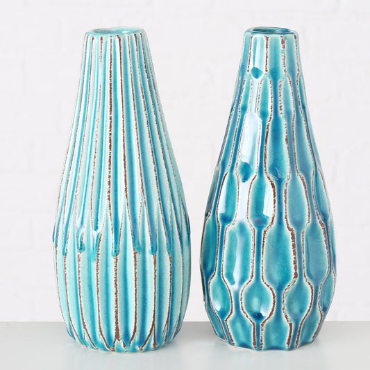 Vase Lenja 2pcs. 