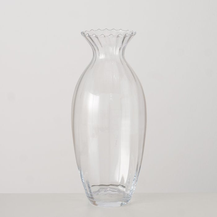 Vase Kavi 