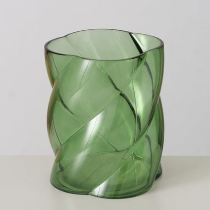 Vase Curvo