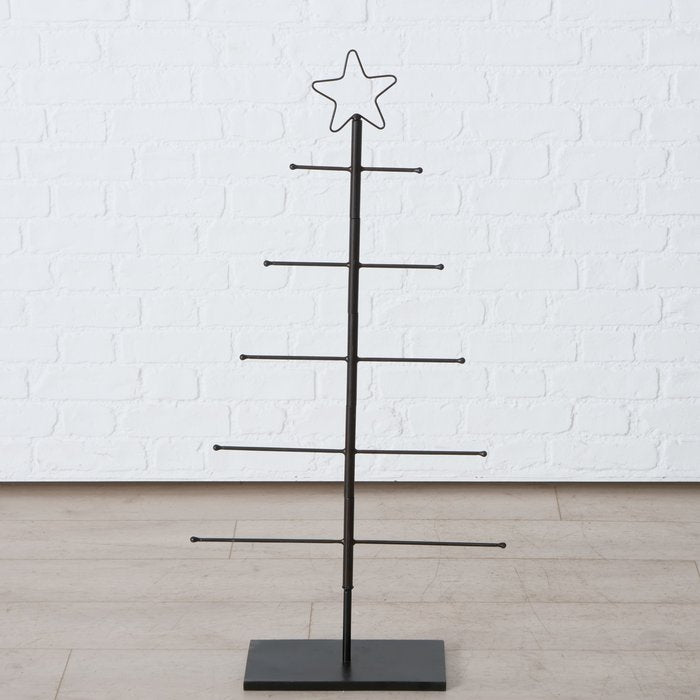 decorative stand Jago 