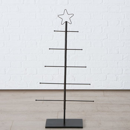 decorative stand Jago 