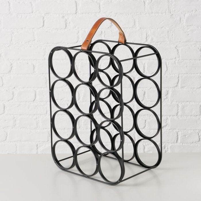 Botella wine rack