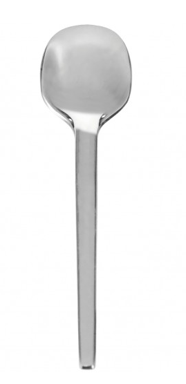 espresso spoon