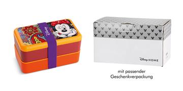 Lunchbox "Minnie"