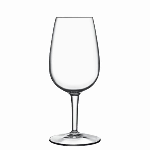 DOC-Glas Grandis 21,5 cl ohne Eichstrich 6 tlg.