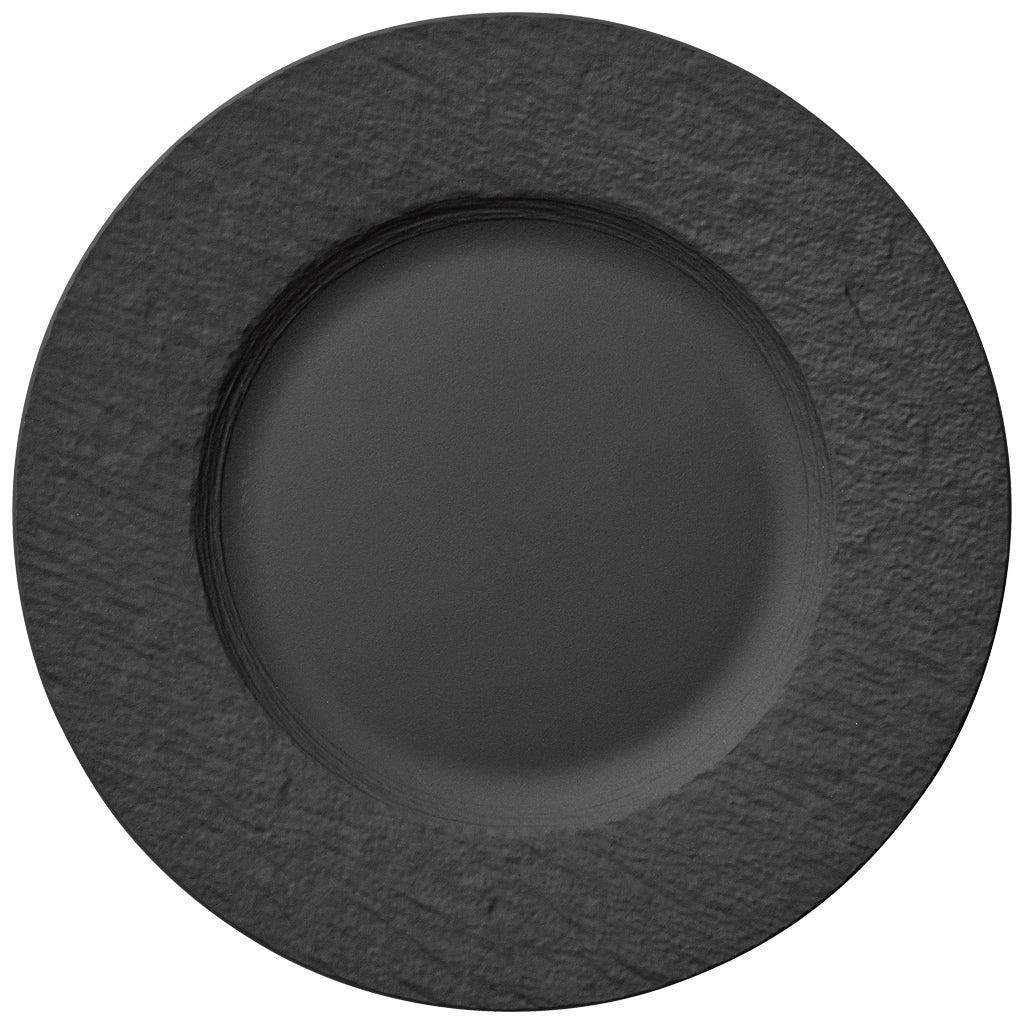 Manufacture Rock dinner plate